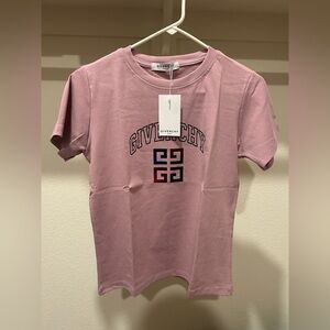 Givenchy Women’s T shirt